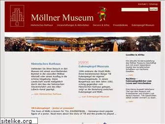 moellner-museum.de