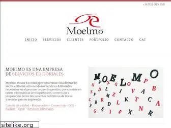 moelmo.com