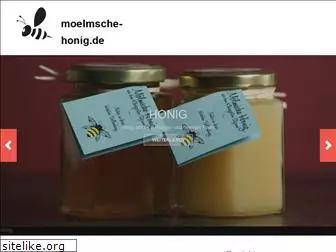 moelmsche-honig.de