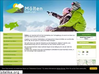 moelten.org