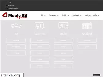 moelvbil.no