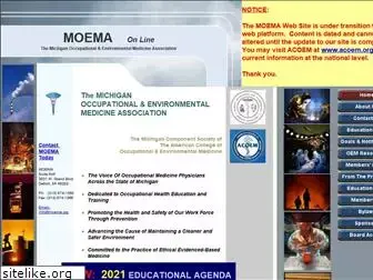 moema.org