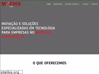 moemastore.com.br