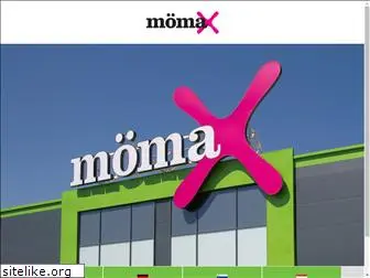 moemax.com