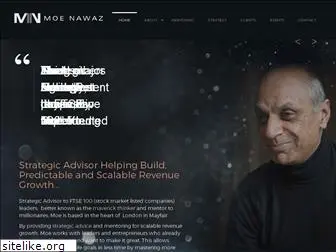 moenawaz.com