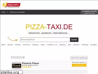 moenchengladbach.pizza-taxi.de