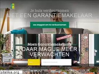 moenmakelaars.nl