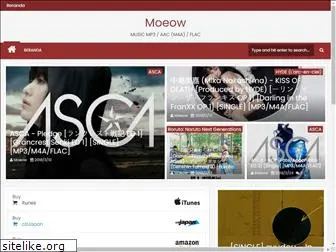 moeow.blogspot.com