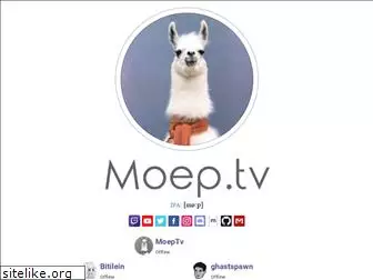 moep.tv