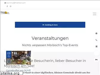 moerbisch.com