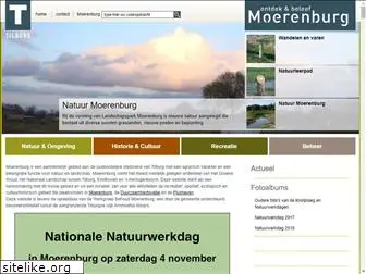 moerenburg.info