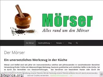 moerser-kaufen.de