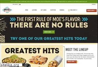 moes.com