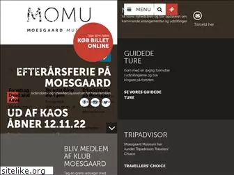 moesgaardmuseum.dk