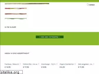 moestuinenbloem.nl