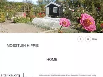 moestuinhippie.com