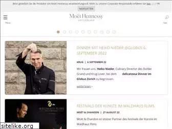 moet-hennessy.ch