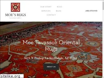 moetavassolirugs.com