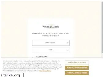 moetchandon.com