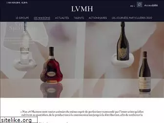 moethennessy.com