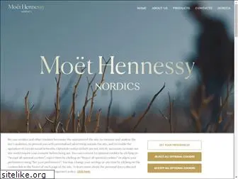 moethennessynordic.com