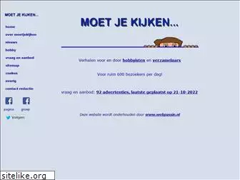 moetjekijken.nl