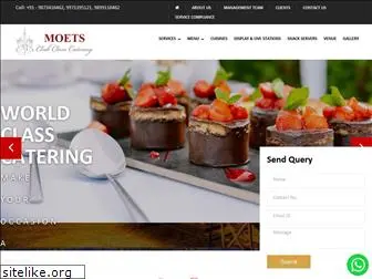 moetscatering.com