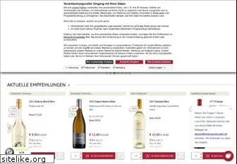 moevenpick-wein.de