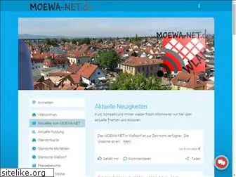 moewa-net.de