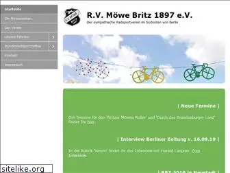 moewe-britz.de