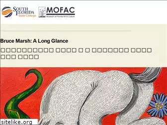 mofac.org