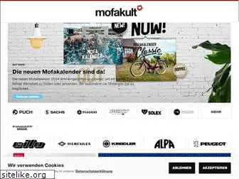 mofakult.ch