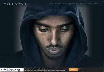 mofarah.com