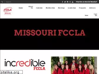 mofccla.org