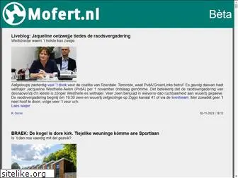 mofert.nl