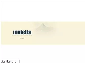 mofetta.eu