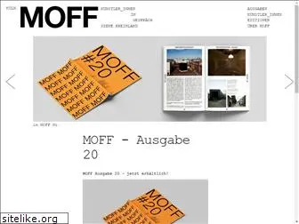 moff-magazin.de