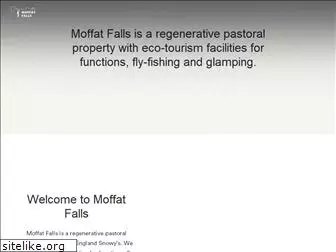 moffatfalls.com.au