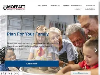 moffattfinancialstrategies.com