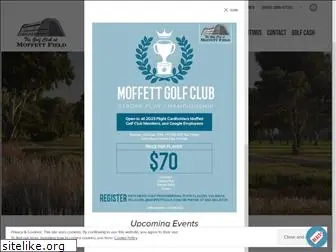 moffettgolf.com