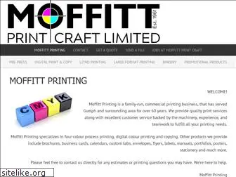 moffittprinting.ca