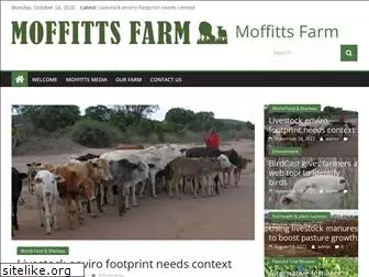 moffittsfarm.com.au