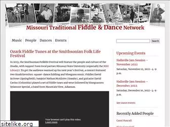 mofiddledance.org