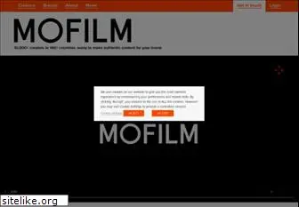 mofilm.com