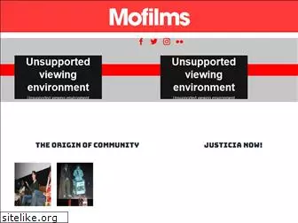 mofilms.org