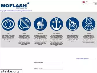 moflash.co.uk