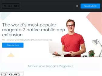 mofluid.com