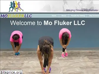 mofluker.com