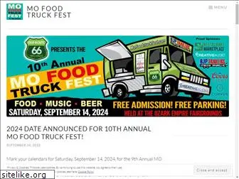 mofoodtruckfest.wordpress.com