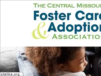 mofosteradopt.com